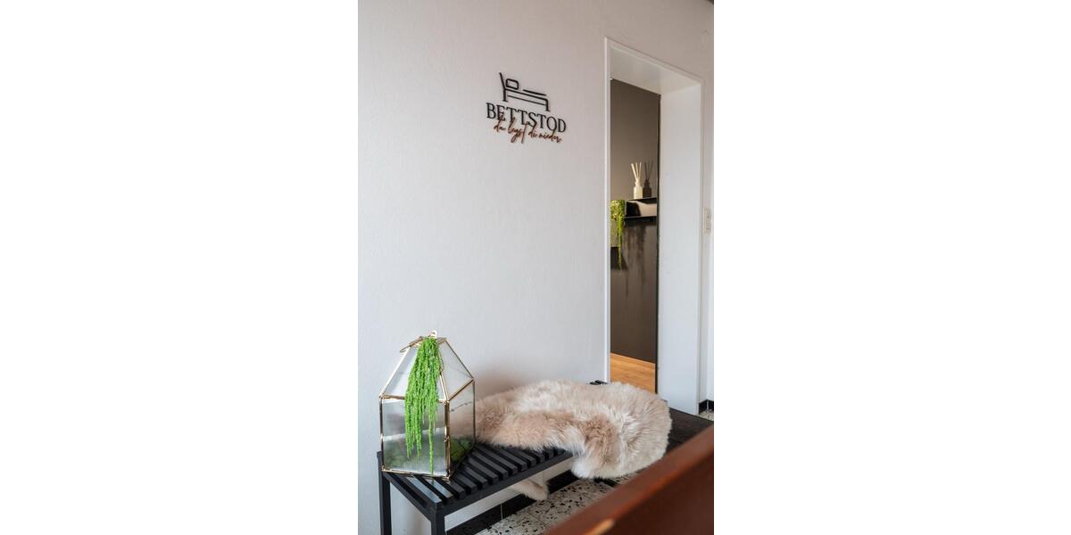 Wohnen auf Zeit Spiegelau - 2 Zimmer, 65 m&sup2;, 950&euro; | Angebot:26015468