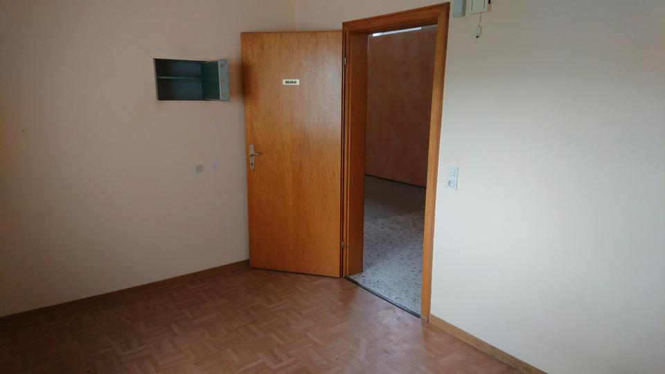 Gewerbeobjekt Lennestadt - 450&euro; | Angebot:21473834