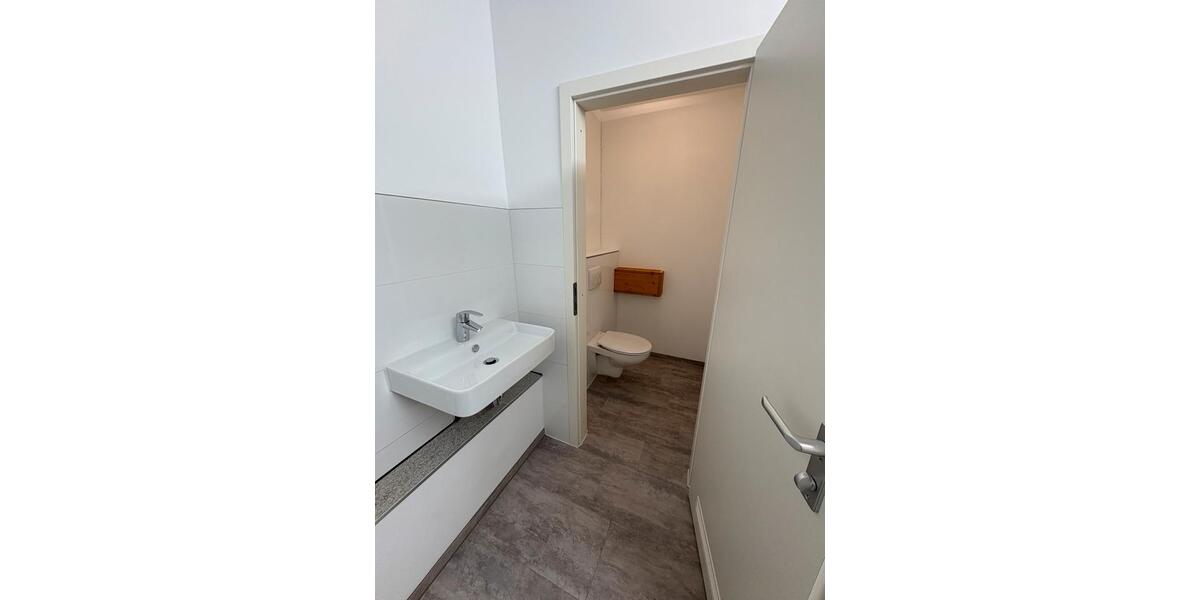 Gewerbeobjekt Pyrbaum - 2.800&euro; | Angebot:22939791