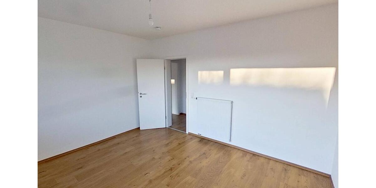Etagenwohnung Celle Bostel - 4 Zimmer, 83 m&sup2;, 720&euro; | Angebot:24678135