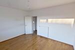 Etagenwohnung Celle Bostel - 4 Zimmer, 83 m&sup2;, 720&euro; | Angebot:24678135