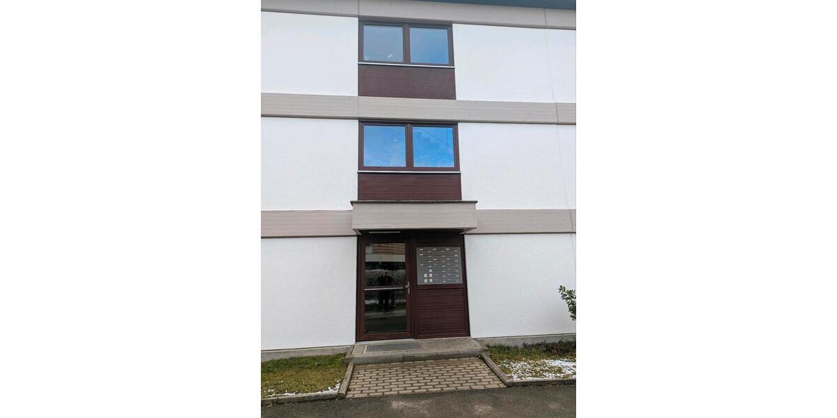 Etagenwohnung Bad Wörishofen - 2 Zimmer, 65 m&sup2;, 1.350&euro; | Angebot:25637732