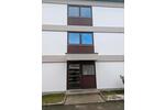 Etagenwohnung Bad Wörishofen - 2 Zimmer, 65 m&sup2;, 1.350&euro; | Angebot:25637732
