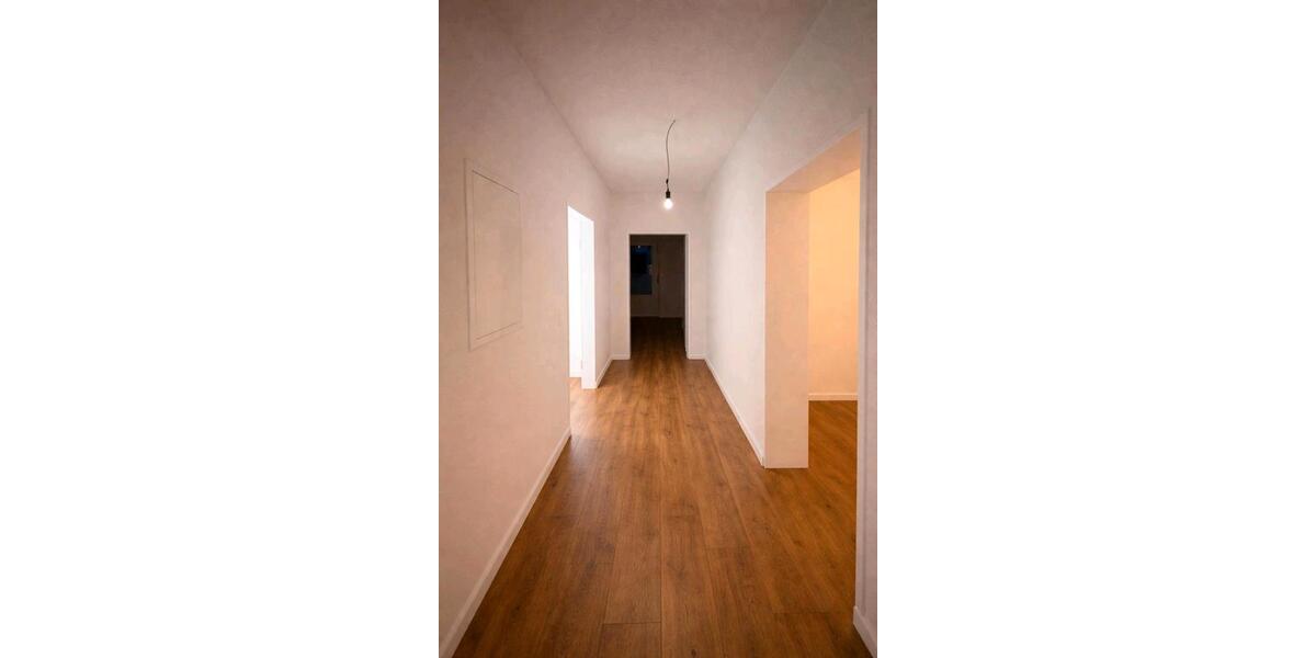 Etagenwohnung Hanau Groß-Steinheim - 2 Zimmer, 65 m&sup2;, 1.100&euro; | Angebot:25964077