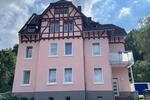 Erdgeschoßwohnung Weilburg - 4 Zimmer, 116 m&sup2;, 1.100&euro; | Angebot:26407498