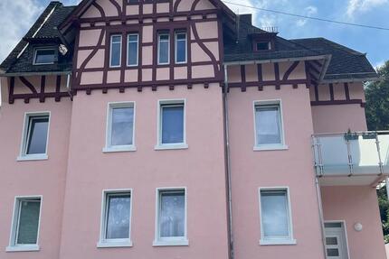 Wohnung Weilburg - 4 Zimmer, 116 m&sup2;, 1.100&euro; | Angebot:26407498