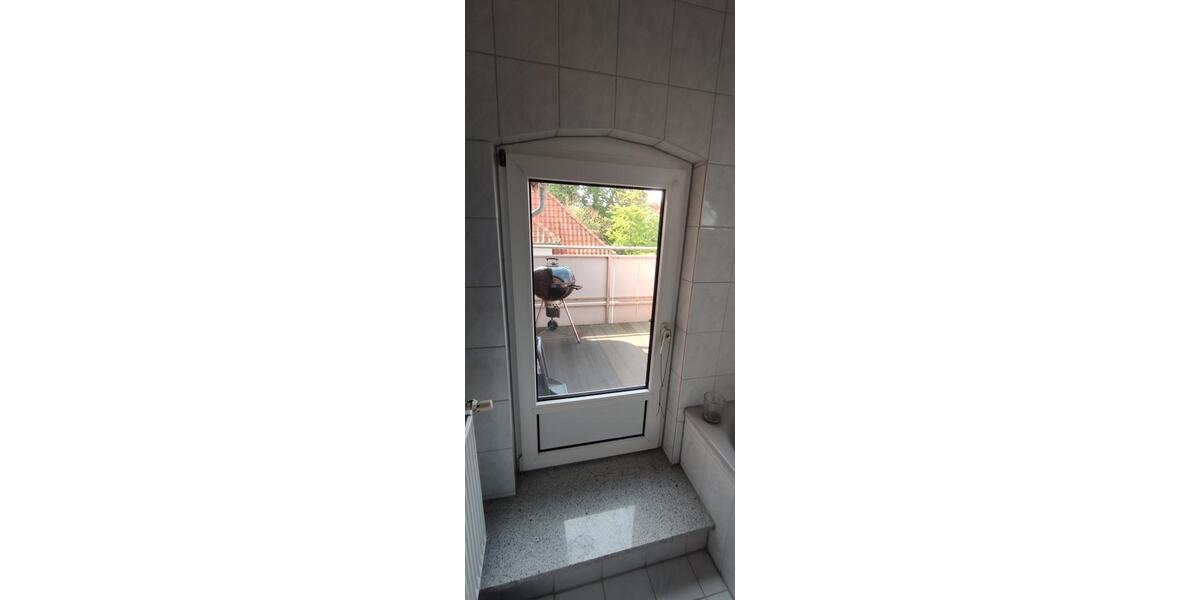Dachgeschoßwohnung Alfeld (Leine) - 4 Zimmer, 92 m&sup2;, 700&euro; | Angebot:26562603