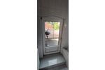 Dachgeschoßwohnung Alfeld (Leine) - 4 Zimmer, 92 m&sup2;, 700&euro; | Angebot:26562603