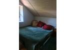 Bauernhaus, Landhaus Finsing - 3 Zimmer, 100 m&sup2;, 2.300&euro; | Angebot:26658591