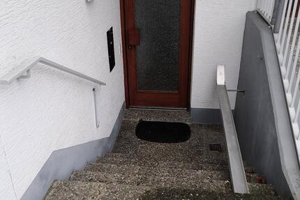 Wohnung Ulm Söflingen - 1 Zimmer, 36 m&sup2;, 420&euro; | Angebot:25267866