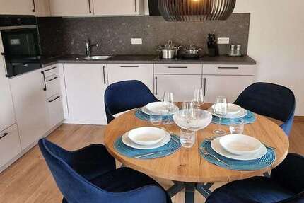 Wohnen auf Zeit in Glonn 1.850 € 2 zimmer