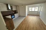 Etagenwohnung Mainburg - 3 Zimmer, 110 m&sup2;, 900&euro; | Angebot:25435832