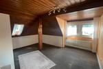Etagenwohnung Bad König - 5 Zimmer, 136 m&sup2;, 1.100&euro; | Angebot:26493170