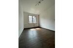 Etagenwohnung Holzminden - 1 Zimmer, 17 m&sup2;, 250&euro; | Angebot:22926547