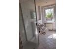 Etagenwohnung Stauchitz - 3 Zimmer, 72 m&sup2;, 250&euro; | Angebot:26532018