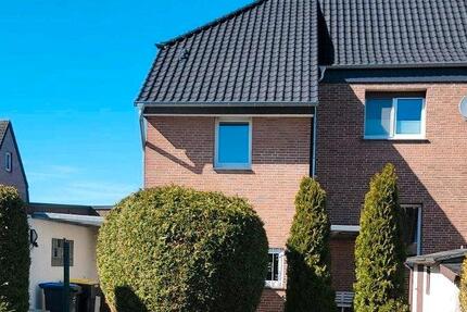 Haus Selm - 5 Zimmer, 163 m&sup2;, 1.500&euro; | Angebot:26069227