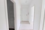 Etagenwohnung Nordenham - 6 Zimmer, 108 m&sup2;, 789&euro; | Angebot:26632520