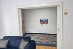 Etagenwohnung Bielefeld Mitte - 7 Zimmer, 150 m&sup2;, 2.000&euro; | Angebot:26626227