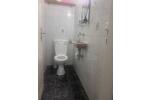 Etagenwohnung Stuttgart Bad Cannstatt - 1 Zimmer, 84 m&sup2;, 1.650&euro; | Angebot:26073129