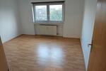 Etagenwohnung Hockenheim - 2 Zimmer, 70 m&sup2;, 750&euro; | Angebot:25452055