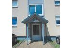 Erdgeschoßwohnung Blumberg - 2.5 Zimmer, 58 m&sup2;, 580&euro; | Angebot:26327783