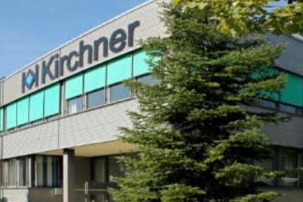 Gewerbeobjekt Baienfurt - 123&euro; | Angebot:24370364