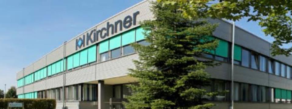 Gewerbeobjekt Baienfurt - 123&euro; | Angebot:24370364