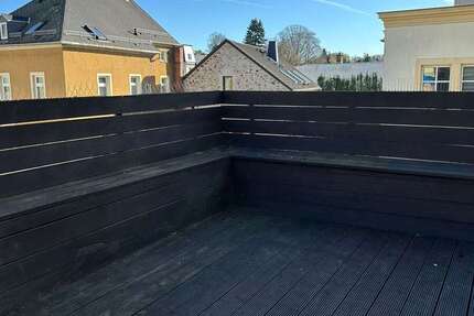 Wohnung Mittweida Rößgen - 4 Zimmer, 98 m&sup2;, 610&euro; | Angebot:26065723