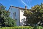 Gewerbeobjekt Neu-Ulm Ludwigsfeld - 986&euro; | Angebot:23181497