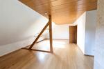 Dachgeschoßwohnung Nieste - 2 Zimmer, 82 m&sup2;, 650&euro; | Angebot:26626600