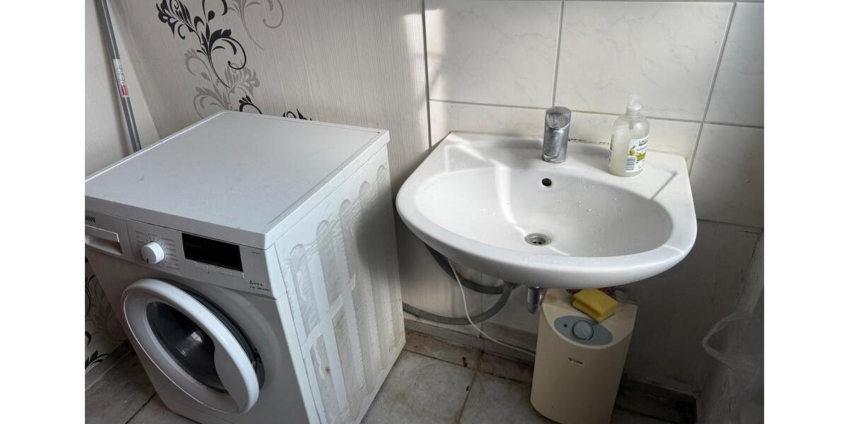 Wohnen auf Zeit Erlangen Bruck - 1 Zimmer, 12 m&sup2;, 365&euro; | Angebot:26039235