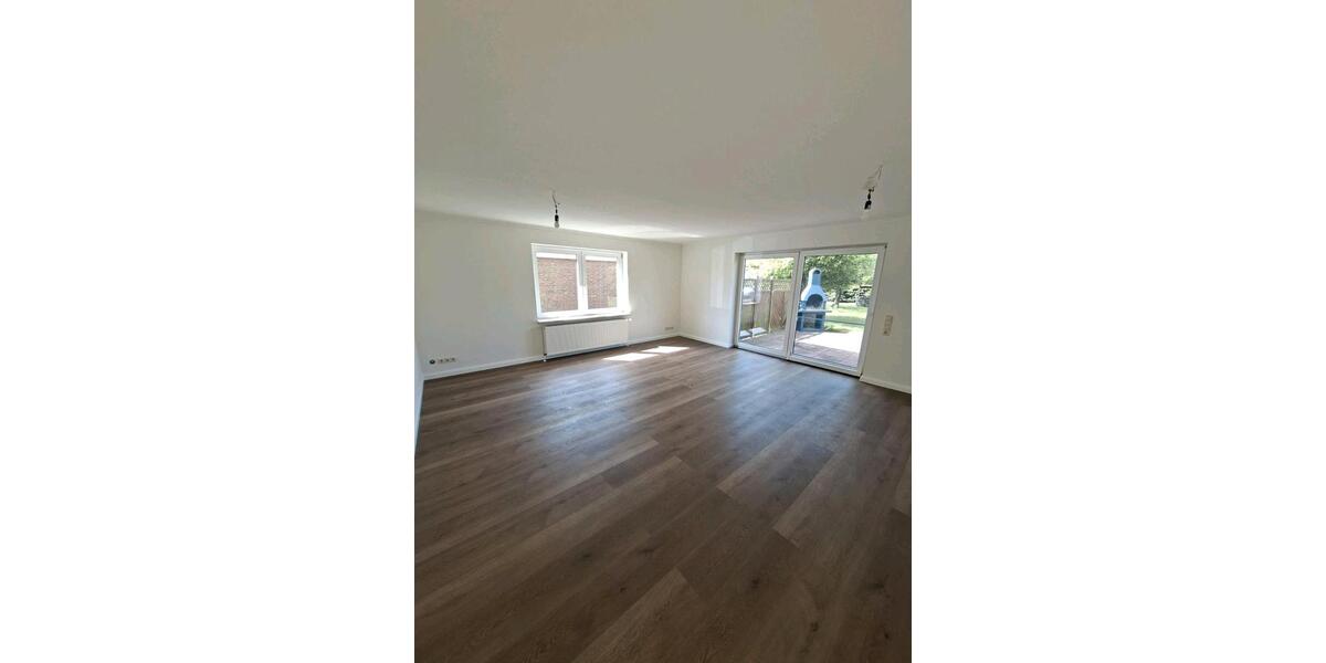 Einfamilienhaus Lunden - 4 Zimmer, 134 m&sup2;, 1.250&euro; | Angebot:26702893