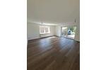 Einfamilienhaus Lunden - 4 Zimmer, 134 m&sup2;, 1.250&euro; | Angebot:26702893