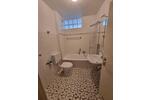 Etagenwohnung Bad Pyrmont - 2 Zimmer, 48 m&sup2;, 350&euro; | Angebot:26669449