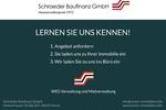 Etagenwohnung Velbert Langenberg - 3.5 Zimmer, 78 m&sup2;, 650&euro; | Angebot:26586790