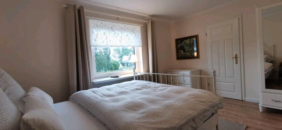Etagenwohnung Damp - 5 Zimmer, 177 m&sup2;, 2.600&euro; | Angebot:26340521