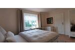 Etagenwohnung Damp - 5 Zimmer, 177 m&sup2;, 2.600&euro; | Angebot:26340521