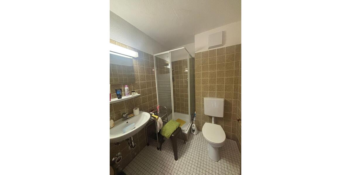 Etagenwohnung Todtmoos - 1 Zimmer, 34 m&sup2;, 492&euro; | Angebot:25539476