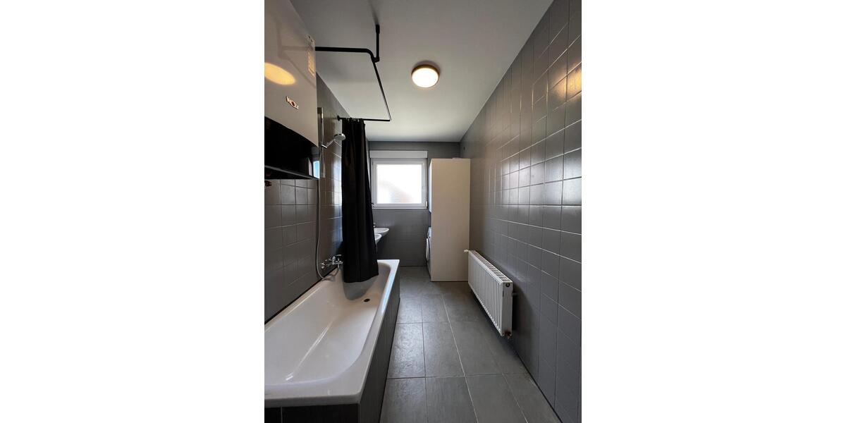 Wohnen auf Zeit Kornwestheim - 20 Zimmer, 2 m&sup2;, 550&euro; | Angebot:26190893