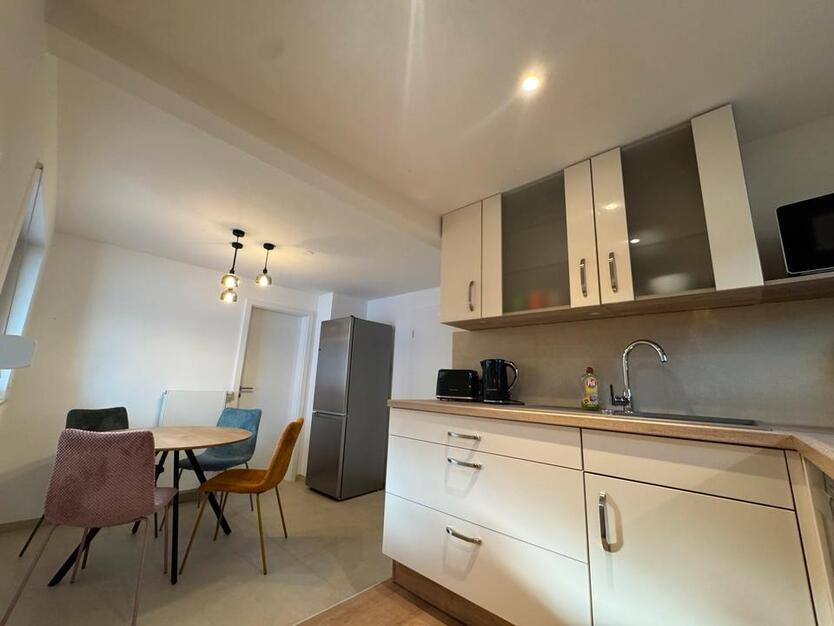 Möbliertes Zimmer in Pinneberg vor den Toren Hamburgs zimmer