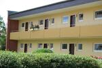 Renovierte 1-Zimmer-Wohnung für Mieter ab 60 zimmer