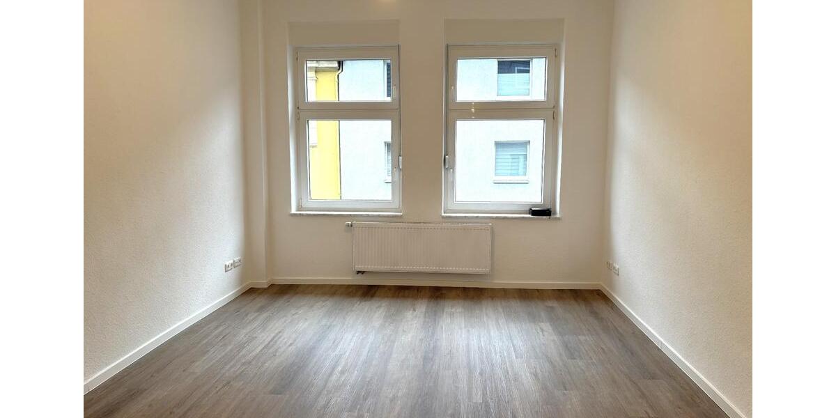 Etagenwohnung Essen Südviertel - 1 Zimmer, 34 m&sup2;, 385&euro; | Angebot:25181568