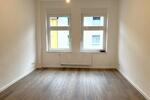 Etagenwohnung Essen Südviertel - 1 Zimmer, 34 m&sup2;, 385&euro; | Angebot:25181568