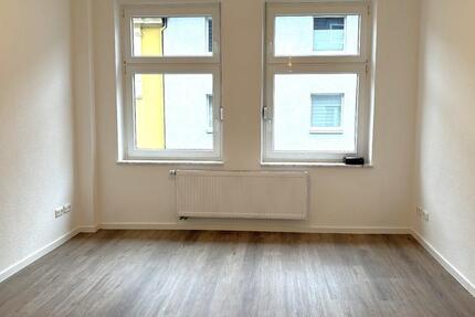 Wohnung Essen Südviertel - 1 Zimmer, 34 m&sup2;, 385&euro; | Angebot:25181568