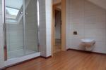 Dachgeschoßwohnung Hargesheim - 4 Zimmer, 132 m&sup2;, 960&euro; | Angebot:26350346