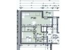 Dachgeschoßwohnung Jever - 2 Zimmer, 66 m&sup2;, 830&euro; | Angebot:25207961