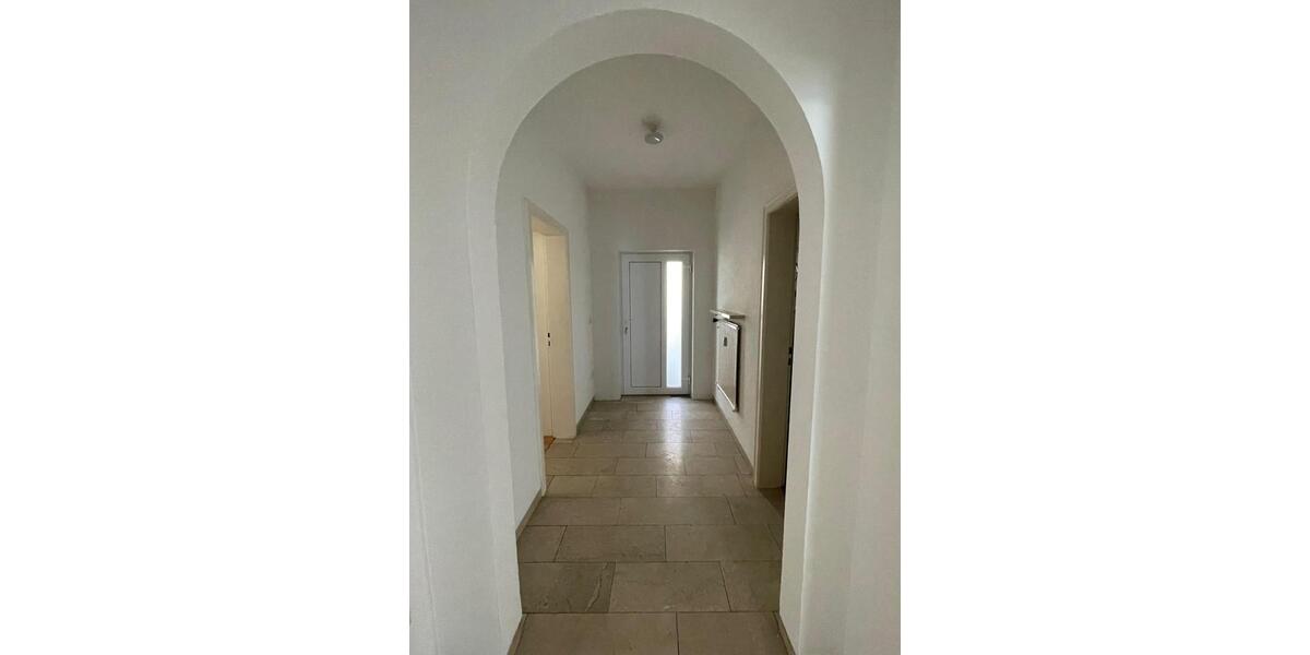 Terrassenwohnung Burgkunstadt - 4 Zimmer, 150 m&sup2;, 1.100&euro; | Angebot:25046119