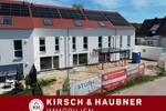 Reihenmittelhaus Postbauer-Heng Heng - 5 Zimmer, 131 m&sup2;, 1.375&euro; | Angebot:26740273