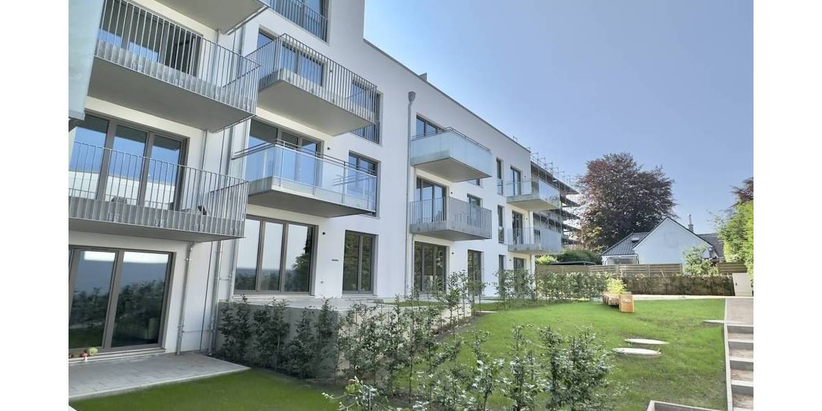 Etagenwohnung Wedel - 3 Zimmer, 103 m&sup2;, 1.540&euro; | Angebot:26672399