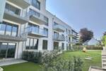 Etagenwohnung Wedel - 3 Zimmer, 103 m&sup2;, 1.540&euro; | Angebot:26672399